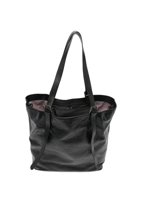 borsa galatea I donna nera AUTENTICA 504 | GLNM099